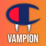 Vampion
