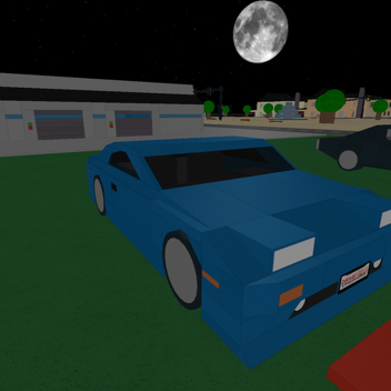 GTA5 V3 (CHAT FIXED ADMIN FIXED)