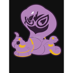 The Cobra Nation Army