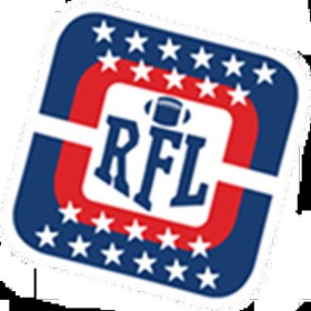 RFL Draft Place