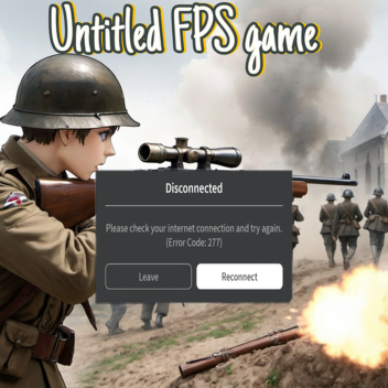 Untitled Duty