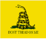 ooooooooooooooOoOoooooooooooooooooooof