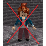 Noobs No More! (A donation group)