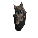 Roblox entity thumbnail