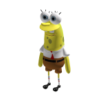 Roblox entity thumbnail
