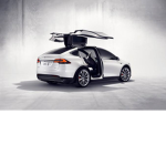 Teslabmt hehe