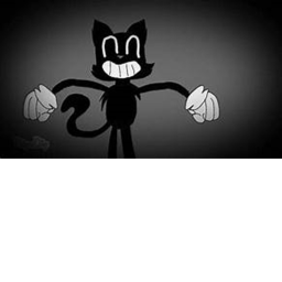 survival the cart00n catty
