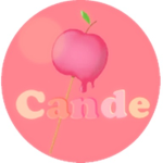 ♡Candy Apples Dance Company♡