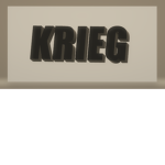 KRIEG.inc