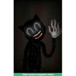 cartoon's only
