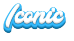Iconic Dentist