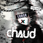 chaud