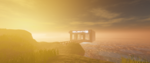 Fulcrum Hangout