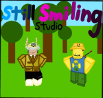 Still Smiling Studios