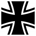 German Forces 1961