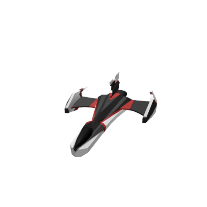 jet ######