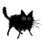 !kitxyshop
