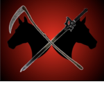 Horse Army Official