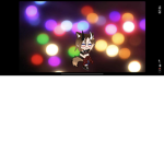UwU 7w7 :)