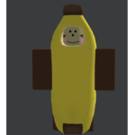 The Monkey Cafe