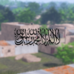 [OPFOR]