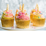 #CupcakeSquad <3
