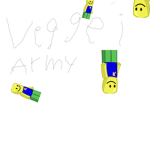 VEGGIE FANY CLUB C: