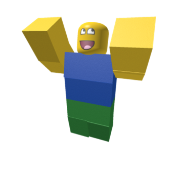 JUMPING (Really Fun)