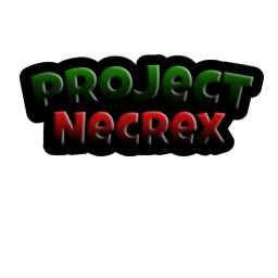 [🔥💧]Project Necrex(BETA)