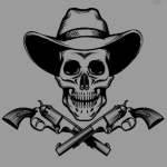 (WWC) Wild West Community (WWC)