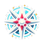 Starblade Obbies
