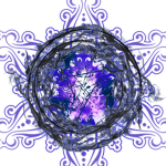 | The Frost Bloodline |