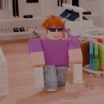 RetroFit Clothing
