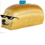 Doge Bread Studios!!!