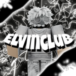 ElvinClub