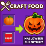 Craft Food
