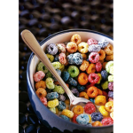 cereal killers :<)