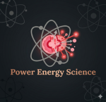 Power Energy Science (P.E.S)