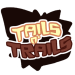 Tails N' Trails