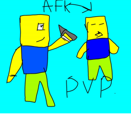 PVP.