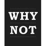 Why Not Studios