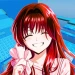 Funk Admin Slap Tower icon