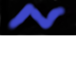 nano group