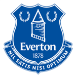 Everton FC -Next Generation