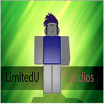 LimitedU Studios