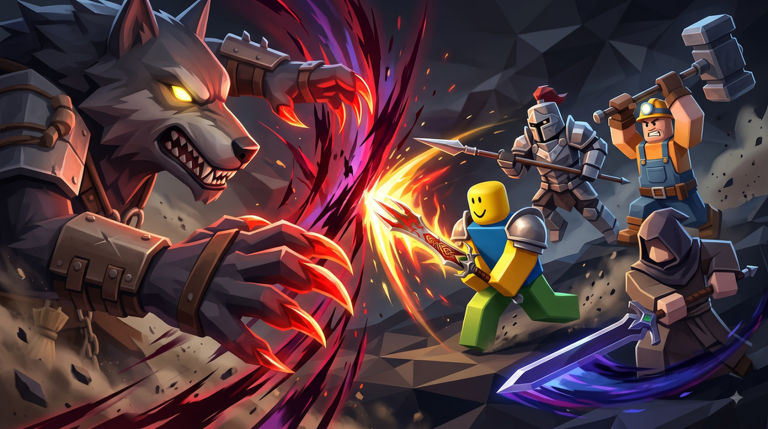 Thumbnail added