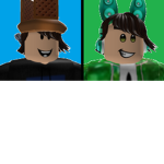 Cago offical