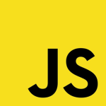Julbu Studio