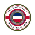 82nd аirbоrnе Divisiοn