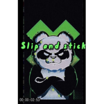 slip and stick store